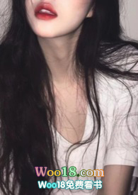 мŮ�˵�����������nph��