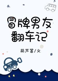 ð�����ѷ�����[У԰]