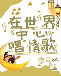 ���������ĳ����NCT