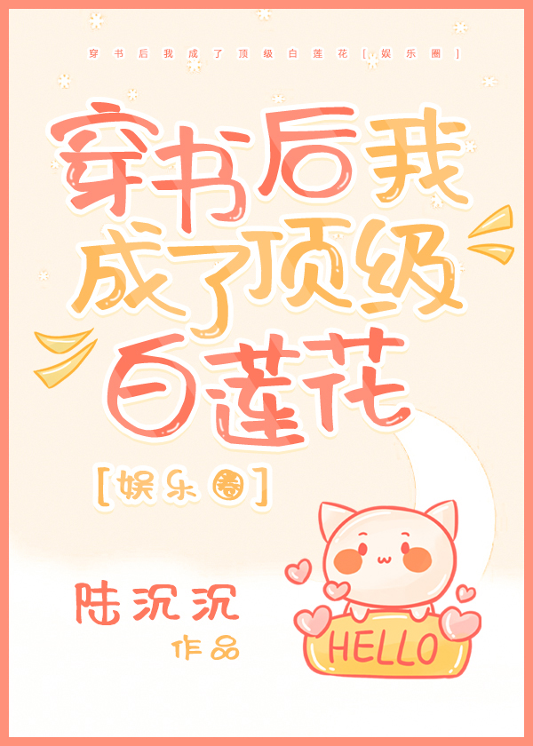 ������ҳ��˶���������[����Ȧ]