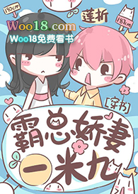 ���ܽ���һ�׾ţ���Խ��