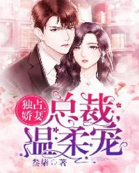 ��ռ���ޣ��ܲã������