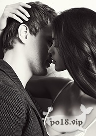 �Һ���������һ��