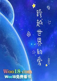 ������İ�ABO