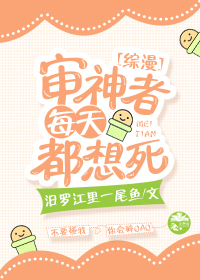 [����]������ÿ�춼����