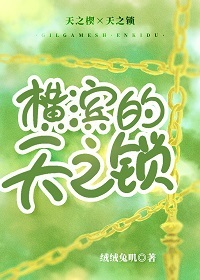 [����]�������֮��