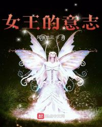 Ů������־