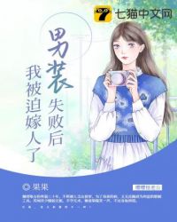 ��װʧ�ܺ��ұ��ȼ�����