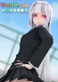 ��Ѫ�������ľG�٣�futa��