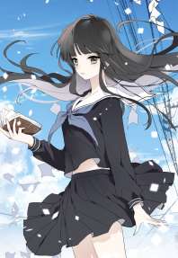 �׸�ǧ�����߻���