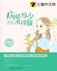 �������������