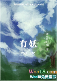 ������GL��