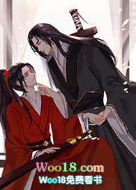 ���������ϲ�����������棩