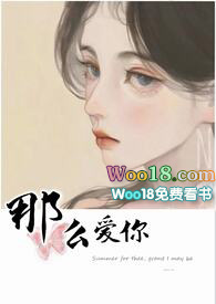 ��ô���㣨��ܹǿ�1V1��H��