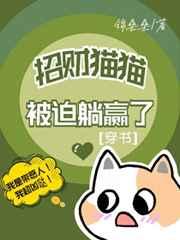 �в�èè�����������Һ���[����]