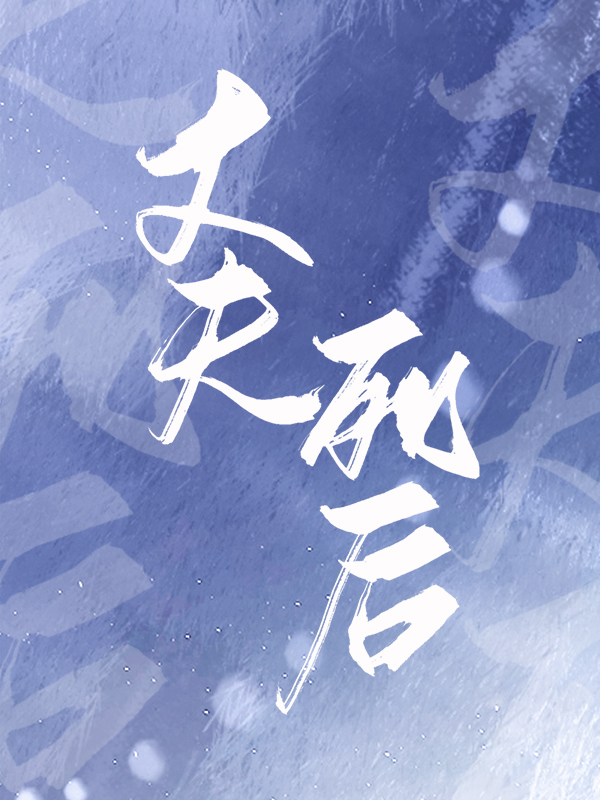 �ɷ�����