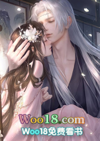 ���᳡˵������(NPH)