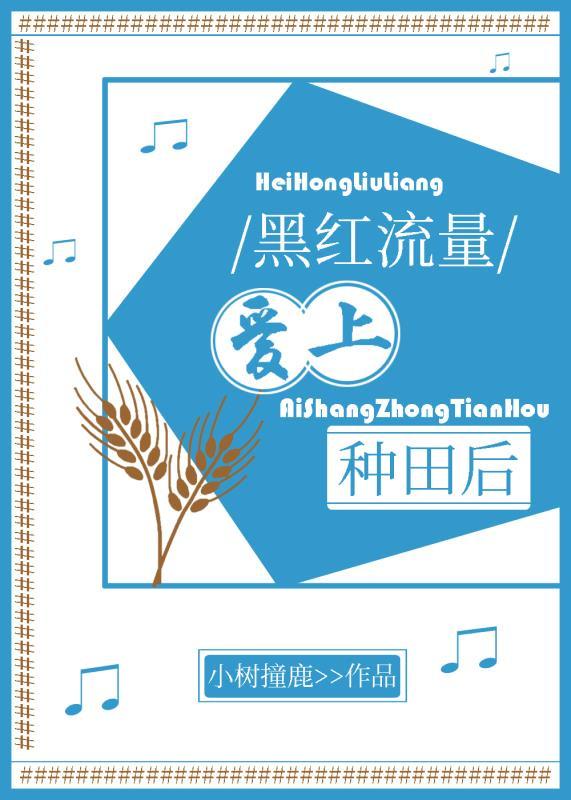 �ں��������������