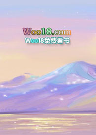 ��˹�ļ�(У԰)