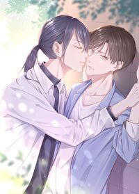 ���᳡һȱһ������