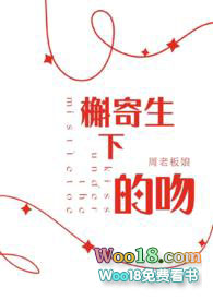 �μ����µ���