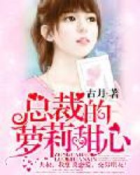 �ܲõ���������