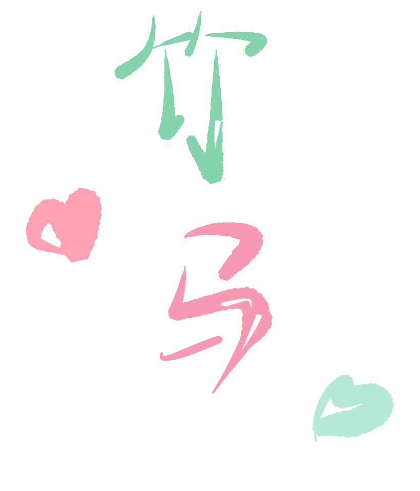 ������������һ��