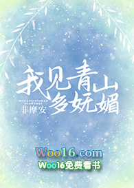 [��ͬ��]�Ҽ���ɽ������