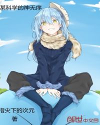 ������ͨ��δ֪���������