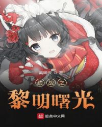 Լս֮�������