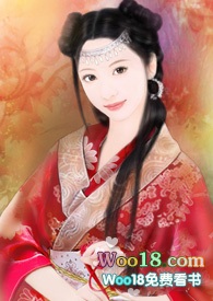 ����Ҳû�ܳɹ�����Ű��Ů��(NPH)