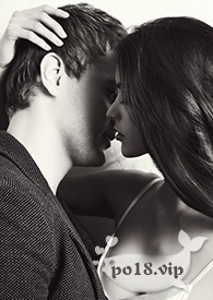 ��һǧ����Һ�ǰ����