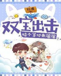 ˫���������������������