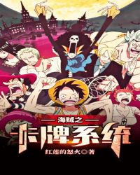 ����֮����ϵͳ