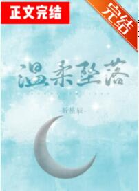 ����׹��