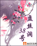 ��˿��38��