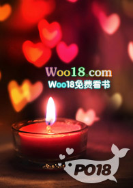 ���㹲���٣��ǿ�1v1h��