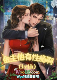 ����������񫰡��1v1 h��