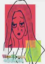 ΰ��·��ħŮ��������