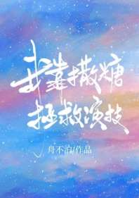 �ҿ����������ݼ�[����Ȧ]