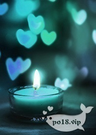 Ů���������Լ� (nph)