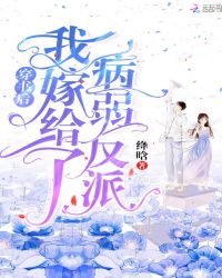 ������Ҽ޸��˲�������