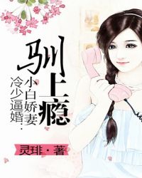 ���ٱƻ飺С�׽���ѱ���