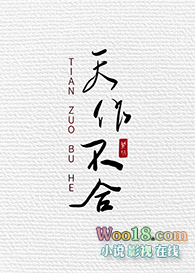 �������ϣ�GL��