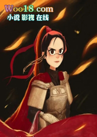 ����ת������֮������Ů