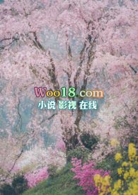 ���ž��Ƕ��ģ�np��