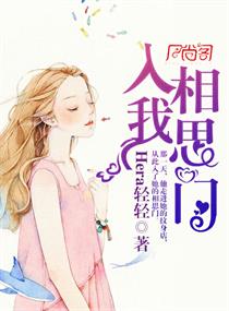 ������˼��