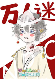 ������������ֱ����NPC[������]