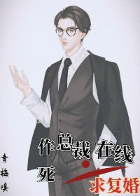 �����ܲ������󸴻�