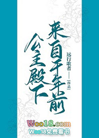 ������������ǧ��ǰ��GL��